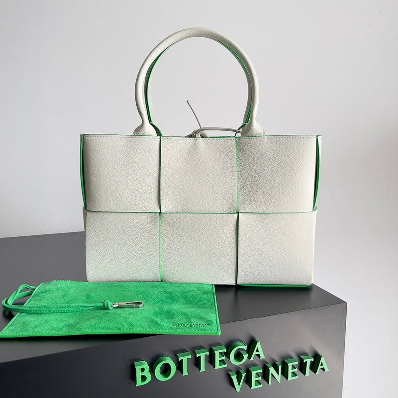 CS - BOV Women Bag - 1251
