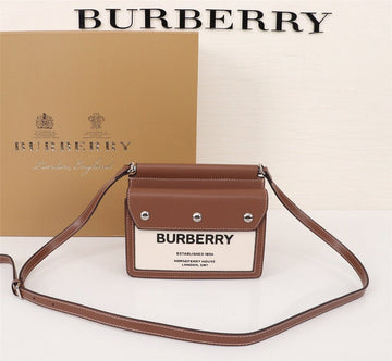 VS - BBR Bags - 587