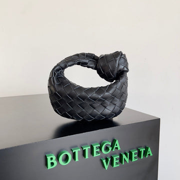 CS - BOV Women Bag - 897