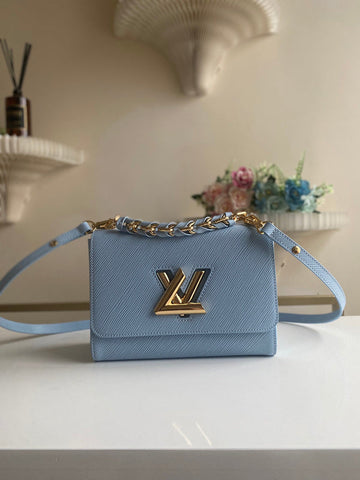 VS - LOV Women Bag - 2210