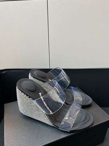 VS - ALW Women Shoes - 448