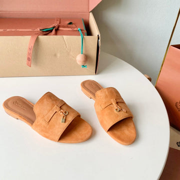 VS - LOP Shoes - 146