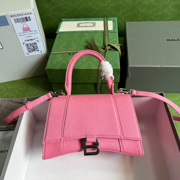 VS Fashion - GCI Bags - 1211