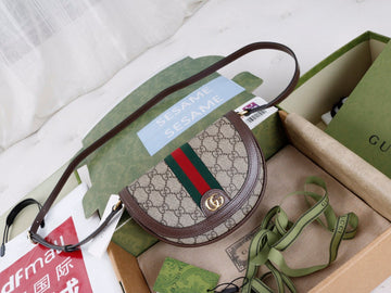 VS - GUKI Women Bags - 532