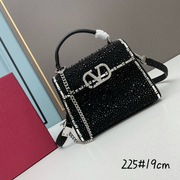 VS - VEL Bags - 621