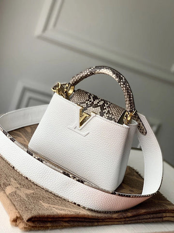 LOV2 Bags - Luxurious Bags  1290