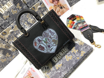 DOR Bags - VS - 294