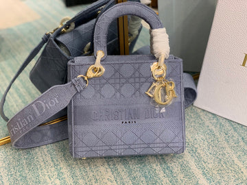 VS - DOR Women Bag - 366