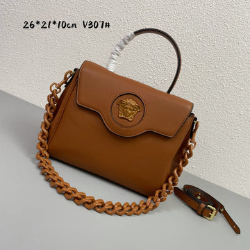 VS - VAR Bags - 082