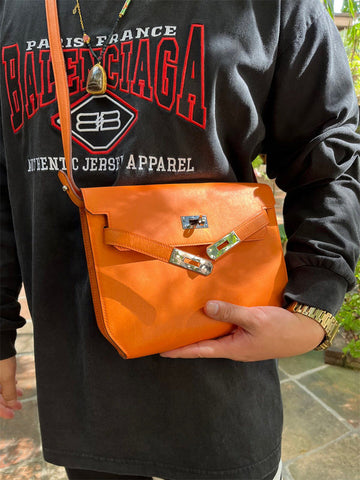 VS - HMS Bags - 457