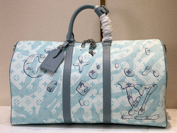 VS - LOV Women Bag - 042
