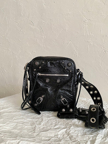 VS Fashion - BGA Bags - 006