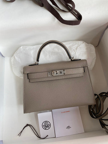 VS - HMS Bags - 290