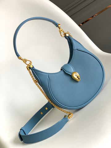 VS - BGL Women Bag - 115