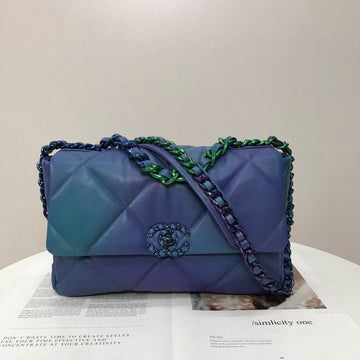 VS Fashion - CNL Bags - 2169