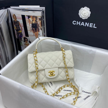 VS Fashion - CHL Bags - 1504