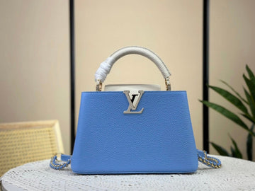 VS - LOV Bags - 468