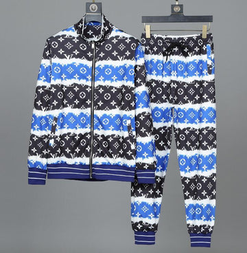 VS Luxury - LOV Clothes - 119