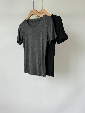 VS - ALW Women Clothes - 381