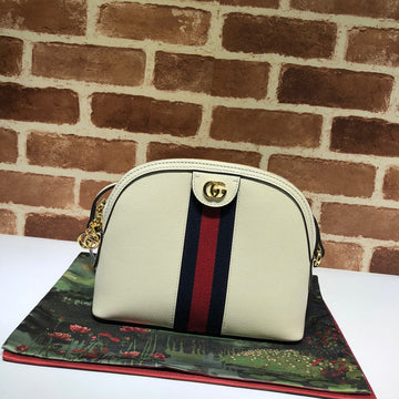 VS - GCI Bags - 4051