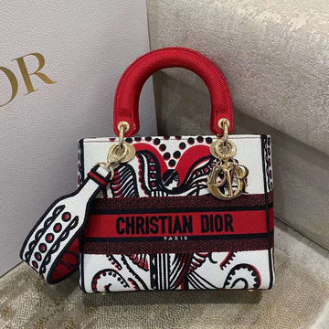 DOR Bags - VS - 492