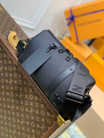 VS Fashion Lu-Vi bags - 17043