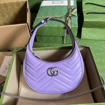 VS - GUKI Bag - 211
