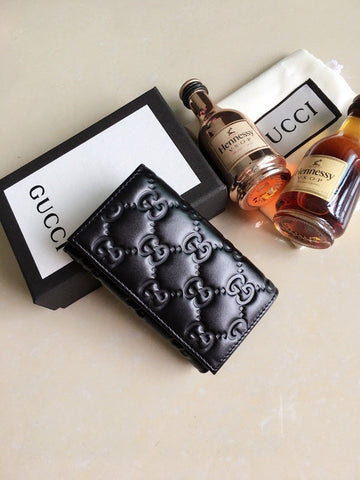 VS - GUKI Wallet - 490