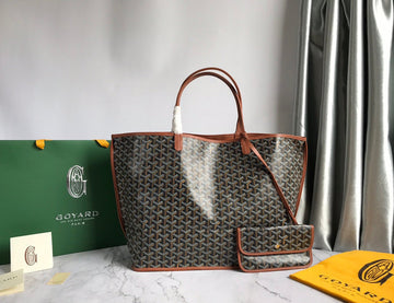 VS - GYO Women Bag - 010