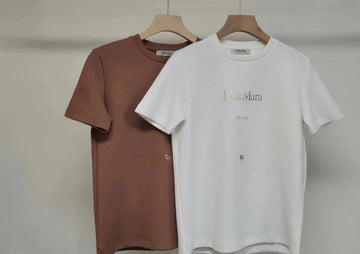 VS - MXA Women Clothes - 603
