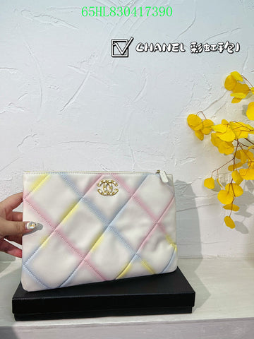 VS CHL Wallet - 169