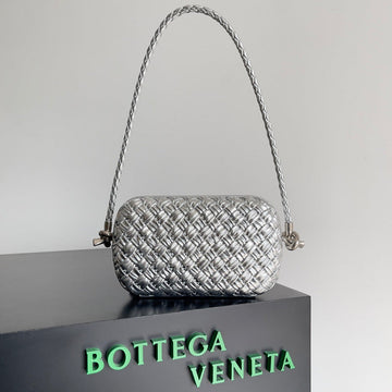 CS - BOV Women Bag - 927