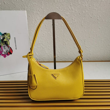 VS - PD Women Bag - 475