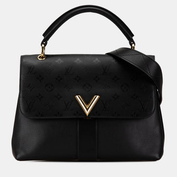 Monogram Very One Handle Bag