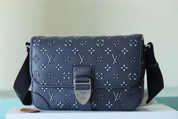 VS Fashion Lu-Vi bags - 9993