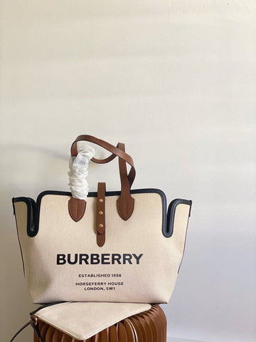 VS - BOR Bag - 050