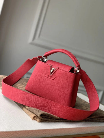 LOV2 Bags - Luxurious Bags  1291