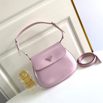 VS - PD Bags - 1100
