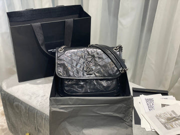 VS - YLS Women Bag - 158