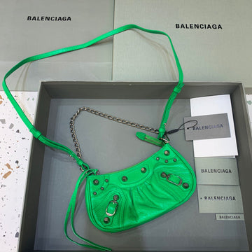 VS Fashion - BGA Bags - 545