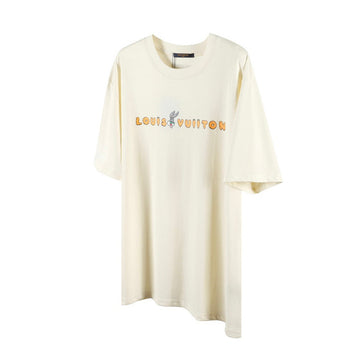 VS - LOV Clothes - 427