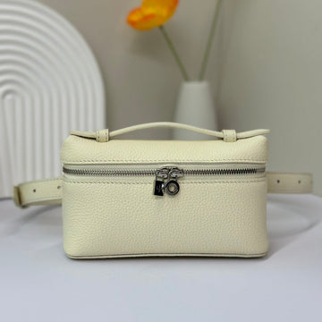 VS - LOP Bags - 287