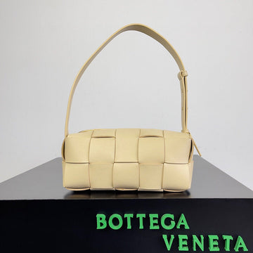 VS Fashion - BV Bags - 043