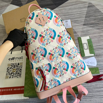 VS - GCI Bags - 4170