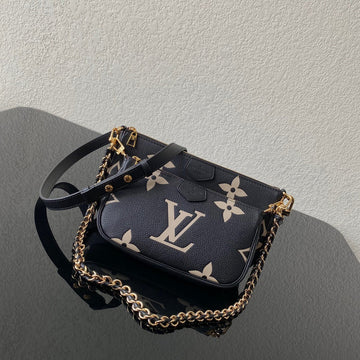 LOV2 Bags - Luxurious Bags  1534