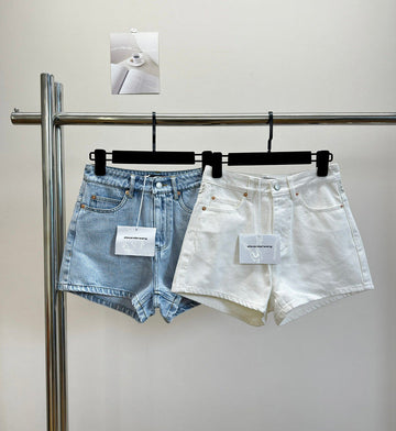 VS - ALW Women Clothes - 386