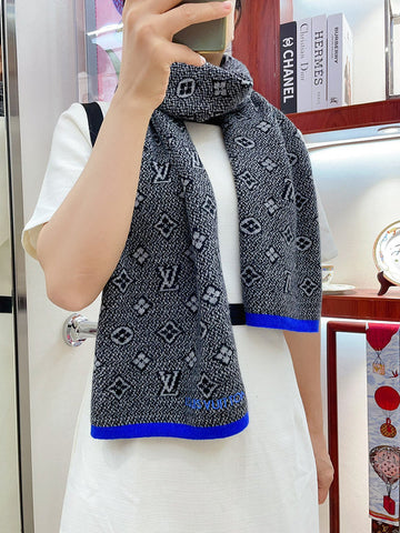 VS - LOV Scarf - 188