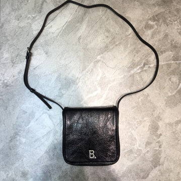 VS Fashion - BGA Bags - 1271
