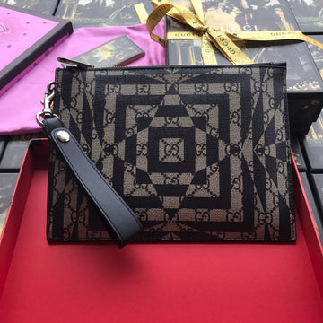 VS - Guki Wallet - 645