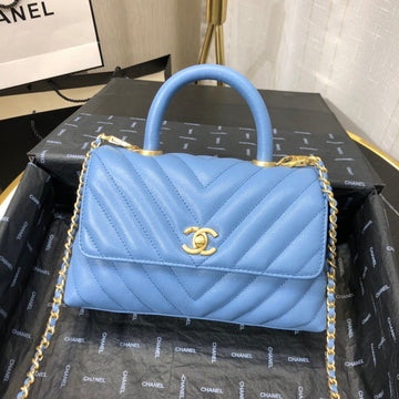 VS Fashion - CHL Bags - 1946